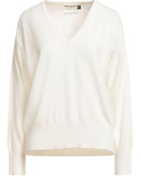 Roy Rogers - Jumper - Lyst