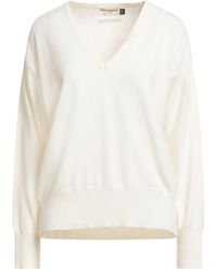 Roy Rogers - Jumper - Lyst
