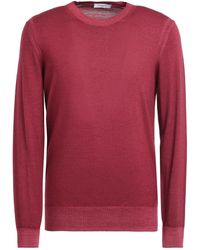 Paolo Pecora - Pullover - Lyst