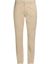 Guess - Pants - Lyst