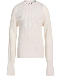 Rick Owens - Pullover - Lyst