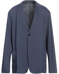 Theory - Blazer - Lyst