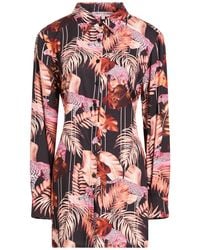 CONNOR & BLAKE - Shirts - Lyst