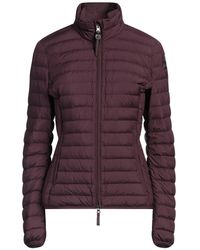 Parajumpers - Puffer - Lyst