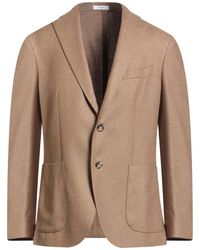 Boglioli - Blazer - Lyst