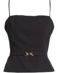 Please - Tops - Lyst