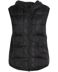 Paltò - Gilet - Lyst