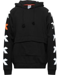 sweater diadora