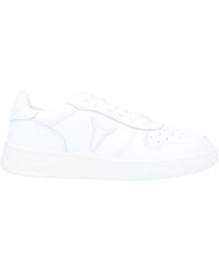 windsor smith shoes sale