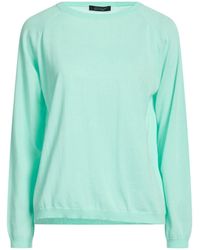 Aragona - Pullover - Lyst