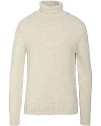 Aragona - Turtlenecks - Lyst