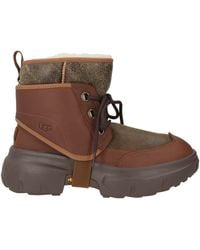 UGG - Stiefelette - Lyst