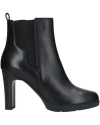 Geox Boots for Women | Online Sale up to 78% off | Lyst