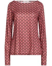 Maliparmi - T-Shirts - Lyst