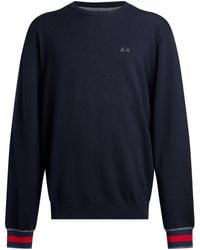 Sun 68 - Jumper - Lyst