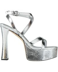 MICHAEL Michael Kors - Sandals - Lyst