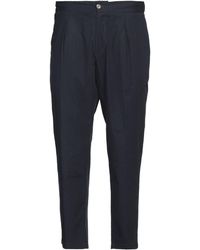 AT.P.CO - Trouser - Lyst