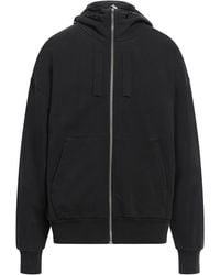 44 Label Group - Sweatshirt - Lyst