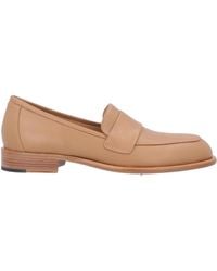 Pomme D'or - Loafer - Lyst