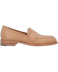 Pomme D'or - Loafer - Lyst