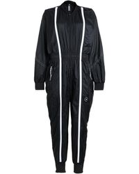 adidas By Stella McCartney Jumpsuits and rompers for Women | Online Sale up  to 55% off | Lyst