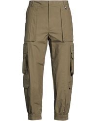 Richmond X - Trouser - Lyst