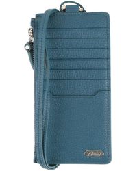Brioni - Tarjetero - Lyst
