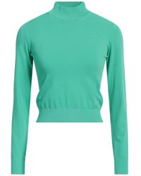 Roberto Collina - Turtleneck - Lyst