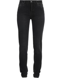 Seductive - Jeans - Lyst