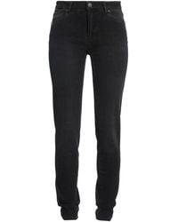 Seductive - Jeans - Lyst