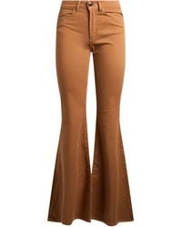 Jijil - Trouser - Lyst