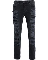 TOPMAN Jeans for Men | Online Sale up 
