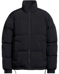 Sandro - Puffer - Lyst