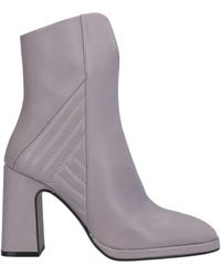 Bruno Premi - Ankle Boots - Lyst