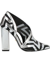 Kat Maconie Shoes for Women | Online Sale up to 59% off | Lyst