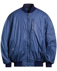 Isabel Marant - Jackets - Lyst
