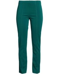 Semicouture - Trouser - Lyst