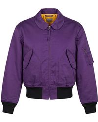 Spiewak - Jackets - Lyst