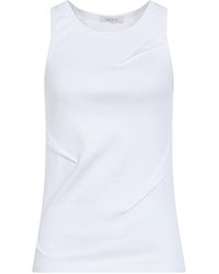 Gauchère - Tank Tops - Lyst