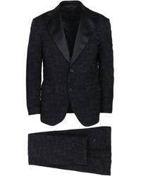 CoSTUME NATIONAL - Suit - Lyst
