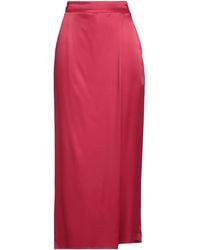 ARMANI EXCHANGE - Pantalone - Lyst