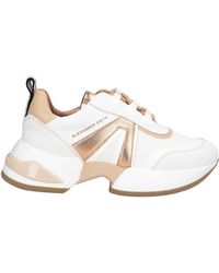 Alexander Smith - Sneakers - Lyst