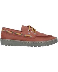 adidas Originals Loafers for Men - Up to 23% off at Lyst.com