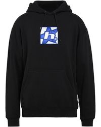 Huf - Sweatshirt - Lyst