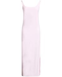 Fisico - Maxi Dresses - Lyst