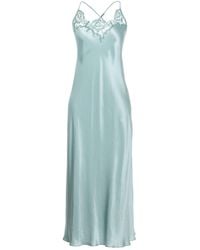 Vivis - Sleepwear - Lyst