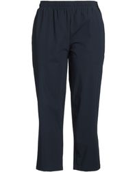 Save The Duck - Trouser - Lyst