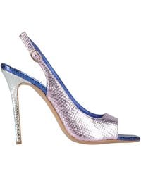 Marc Ellis - Sandals - Lyst
