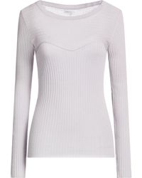Patrizia Pepe - Pullover - Lyst