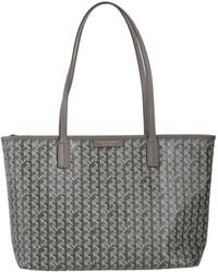 Tory Burch - Handbag - Lyst